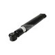 SCHOKDEMPER OEM SACHS